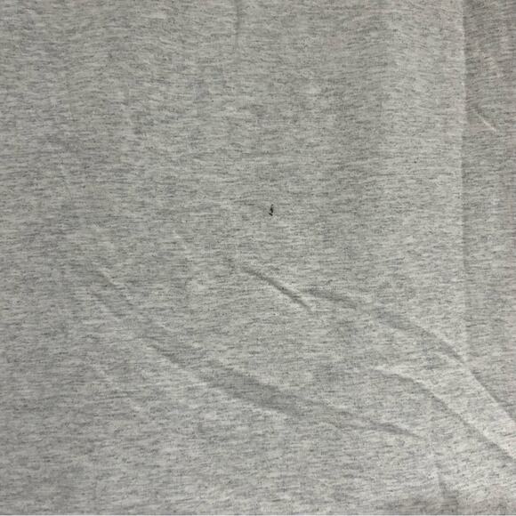 Vintage 1994 Harrisburg Senators Baseball Shirt - Picture 4 of 4